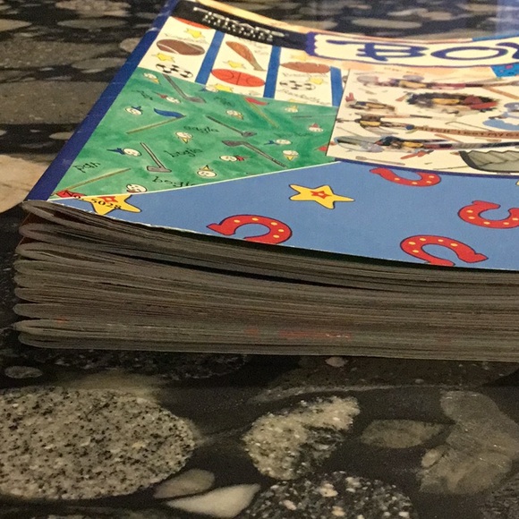 Scrapbooking Paper - Picture 11 of 11